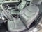 2004 MINI Cooper S Base