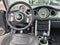2004 MINI Cooper S Base