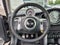 2004 MINI Cooper S Base