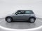 2004 MINI Cooper S Base
