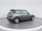 2004 MINI Cooper S Base