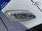 2024 MINI Cooper S Clubman Classic