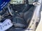 2024 MINI Cooper S Clubman Classic