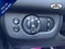 2024 MINI Cooper S Clubman Classic