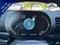 2024 MINI Cooper S Clubman Classic