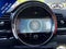 2024 MINI Cooper S Clubman Classic