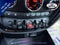 2024 MINI Cooper S Clubman Classic