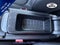 2024 MINI Cooper S Clubman Classic