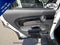 2024 MINI Cooper S Clubman Classic