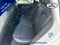 2024 MINI Cooper S Clubman Classic