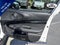 2024 MINI Cooper S Clubman Classic