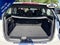 2024 MINI Cooper S Clubman Classic