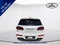 2024 MINI Cooper S Clubman Classic