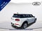 2024 MINI Cooper S Clubman Classic
