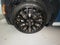 2012 MINI Cooper S Countryman Base