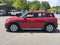 2024 MINI Cooper Countryman Base