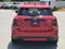 2024 MINI Cooper Countryman Base
