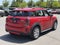 2024 MINI Cooper Countryman Base