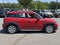 2024 MINI Cooper Countryman Base