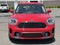 2024 MINI Cooper Countryman Base