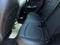 2024 MINI Cooper Countryman Base
