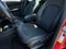 2024 MINI Cooper Countryman Base
