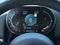 2024 MINI Cooper Countryman Base