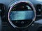 2024 MINI Cooper Countryman Base