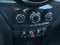 2024 MINI Cooper Countryman Base