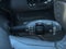 2024 MINI Cooper Countryman Base