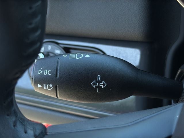 2024 MINI Cooper Countryman Base