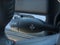 2024 MINI Cooper Countryman Base