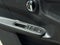2024 MINI Cooper Countryman Base
