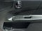 2024 MINI Cooper Countryman Base