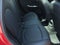 2024 MINI Cooper Countryman Base