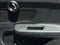 2024 MINI Cooper Countryman Base