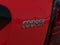 2024 MINI Cooper Countryman Base
