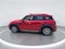 2024 MINI Cooper Countryman Base