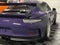 2016 Porsche 911 GT3 RS