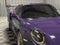 2016 Porsche 911 GT3 RS