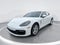 2023 Porsche Panamera Panamera Base