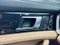 2023 Porsche Panamera Panamera Base