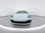 2023 Porsche Panamera Panamera Base