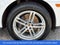 2019 Porsche Macan SUV