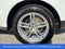 2019 Porsche Macan SUV