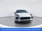 2019 Porsche Macan SUV