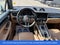 2019 Porsche Macan SUV