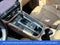 2019 Porsche Macan SUV