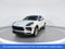 2019 Porsche Macan SUV