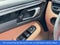 2019 Porsche Macan SUV